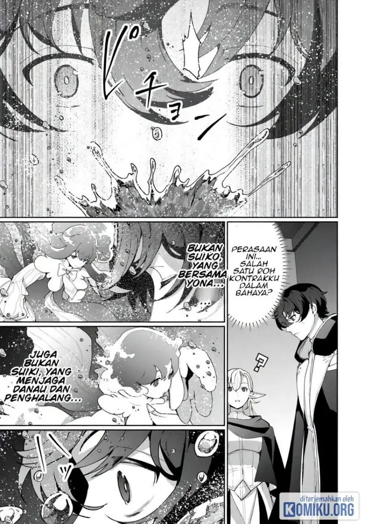 image-komik-isekai-de-mizu-no-dai-seirei-yattemasu-chapter-26-18/26