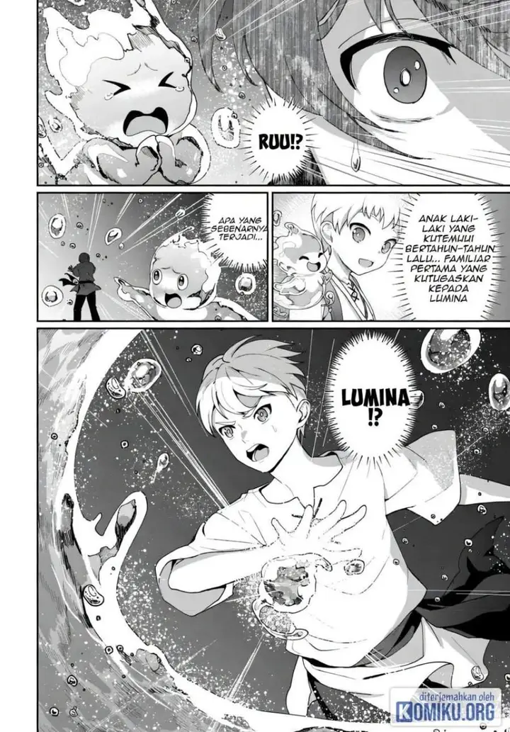 image-komik-isekai-de-mizu-no-dai-seirei-yattemasu-chapter-26-19/26