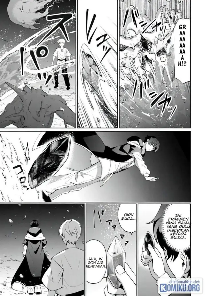 image-komik-isekai-de-mizu-no-dai-seirei-yattemasu-chapter-26-22/26