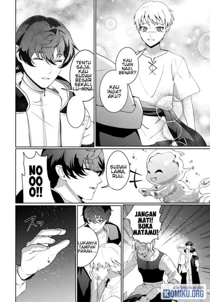image-komik-isekai-de-mizu-no-dai-seirei-yattemasu-chapter-26-23/26