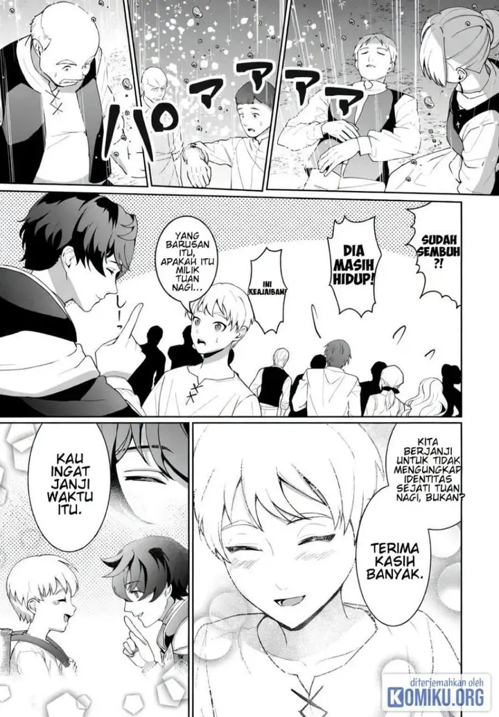 image-komik-isekai-de-mizu-no-dai-seirei-yattemasu-chapter-26-24/26