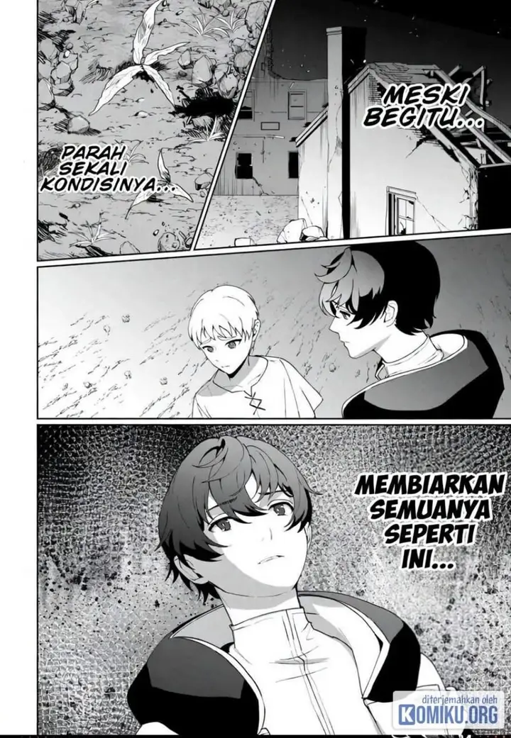 image-komik-isekai-de-mizu-no-dai-seirei-yattemasu-chapter-26-25/26