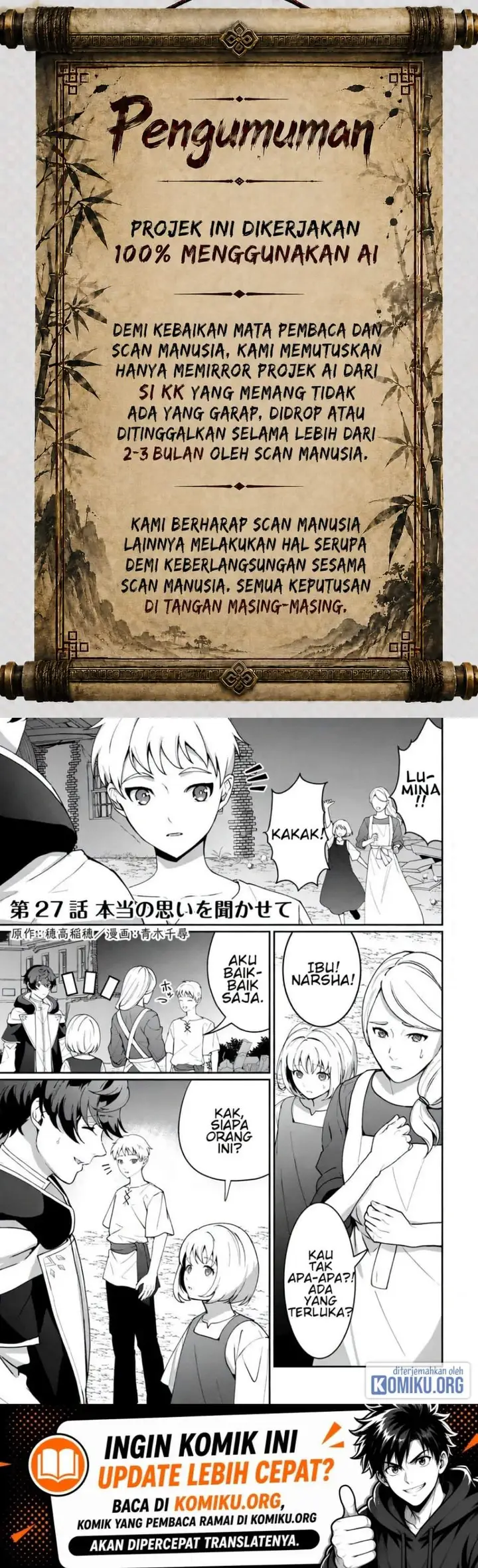 image-komik-isekai-de-mizu-no-dai-seirei-yattemasu-chapter-27-0/22