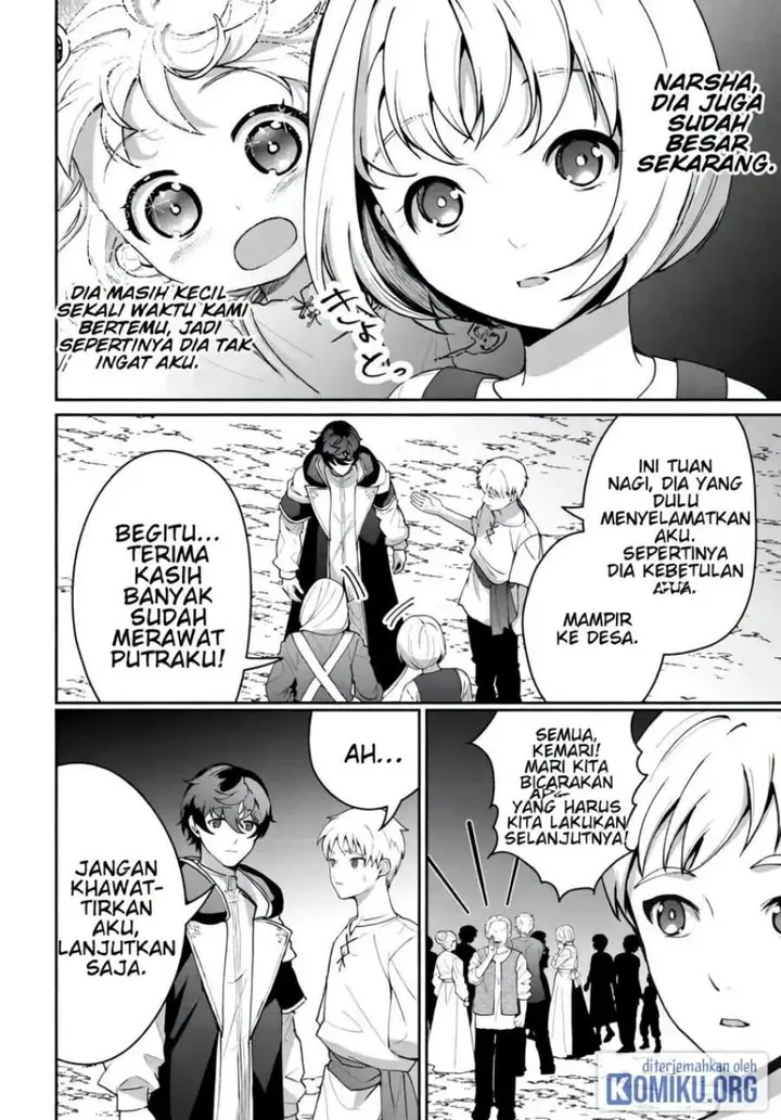 image-komik-isekai-de-mizu-no-dai-seirei-yattemasu-chapter-27-1/22
