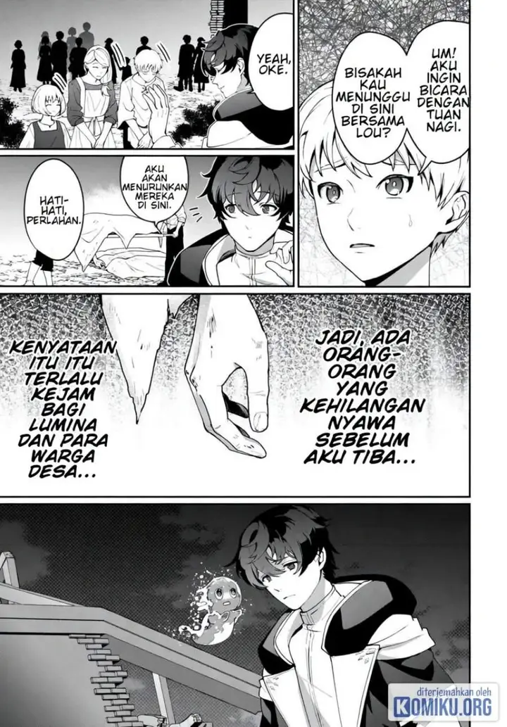 image-komik-isekai-de-mizu-no-dai-seirei-yattemasu-chapter-27-2/22