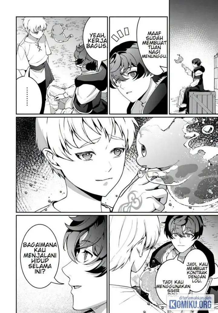 image-komik-isekai-de-mizu-no-dai-seirei-yattemasu-chapter-27-3/22