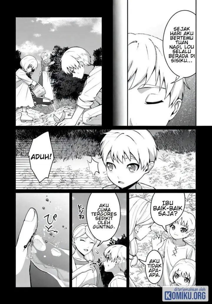 image-komik-isekai-de-mizu-no-dai-seirei-yattemasu-chapter-27-4/22