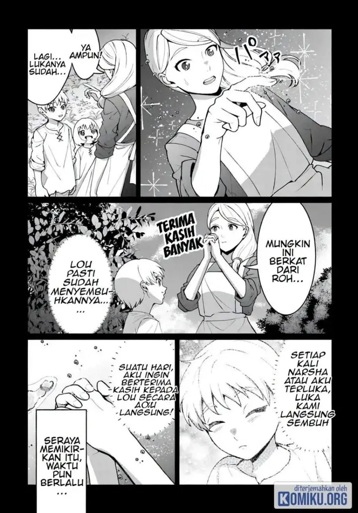 image-komik-isekai-de-mizu-no-dai-seirei-yattemasu-chapter-27-5/22