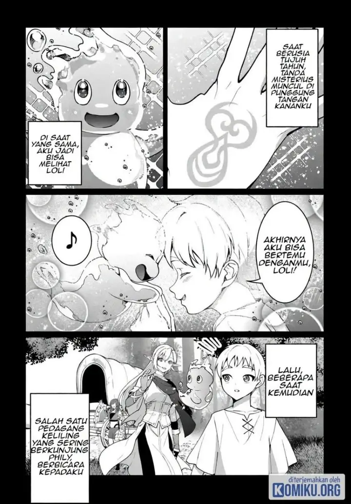 image-komik-isekai-de-mizu-no-dai-seirei-yattemasu-chapter-27-6/22