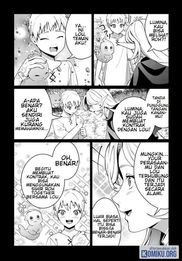 image-komik-isekai-de-mizu-no-dai-seirei-yattemasu-chapter-27-7/22