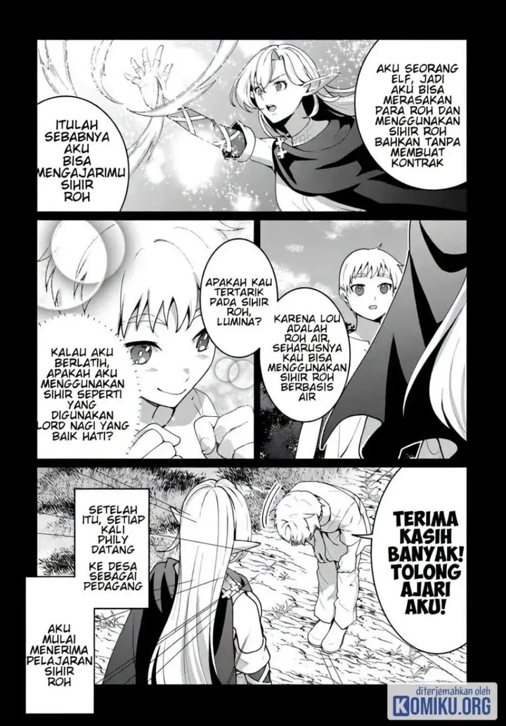 image-komik-isekai-de-mizu-no-dai-seirei-yattemasu-chapter-27-8/22