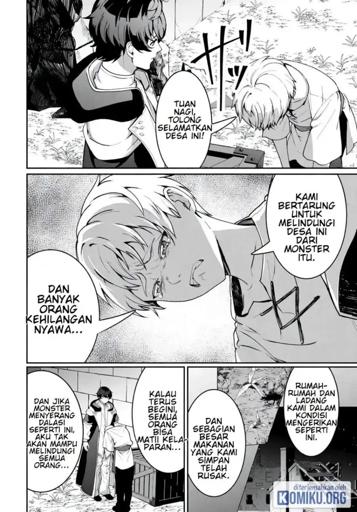 image-komik-isekai-de-mizu-no-dai-seirei-yattemasu-chapter-27-11/22