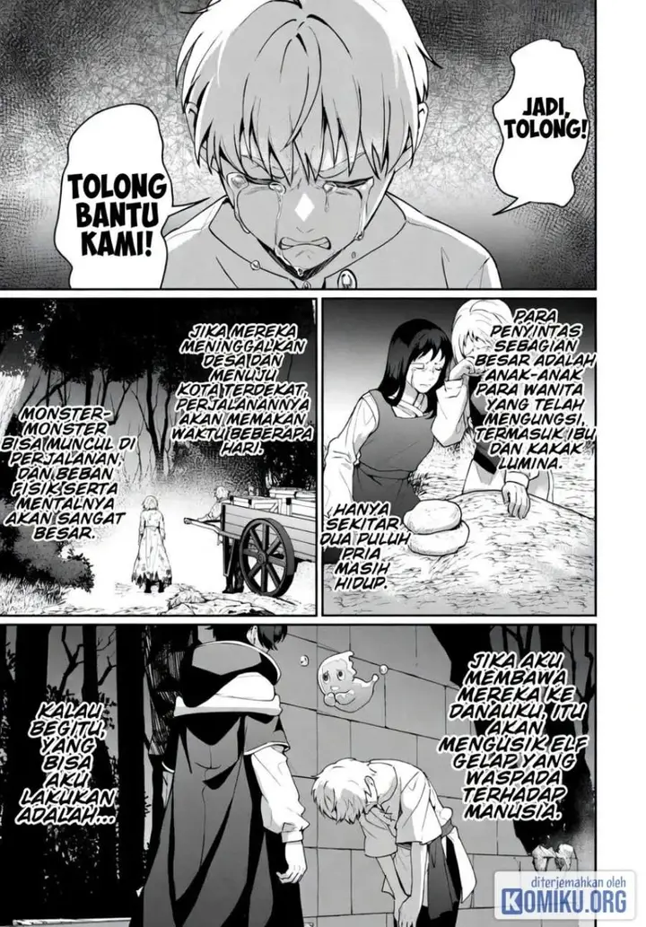 image-komik-isekai-de-mizu-no-dai-seirei-yattemasu-chapter-27-12/22