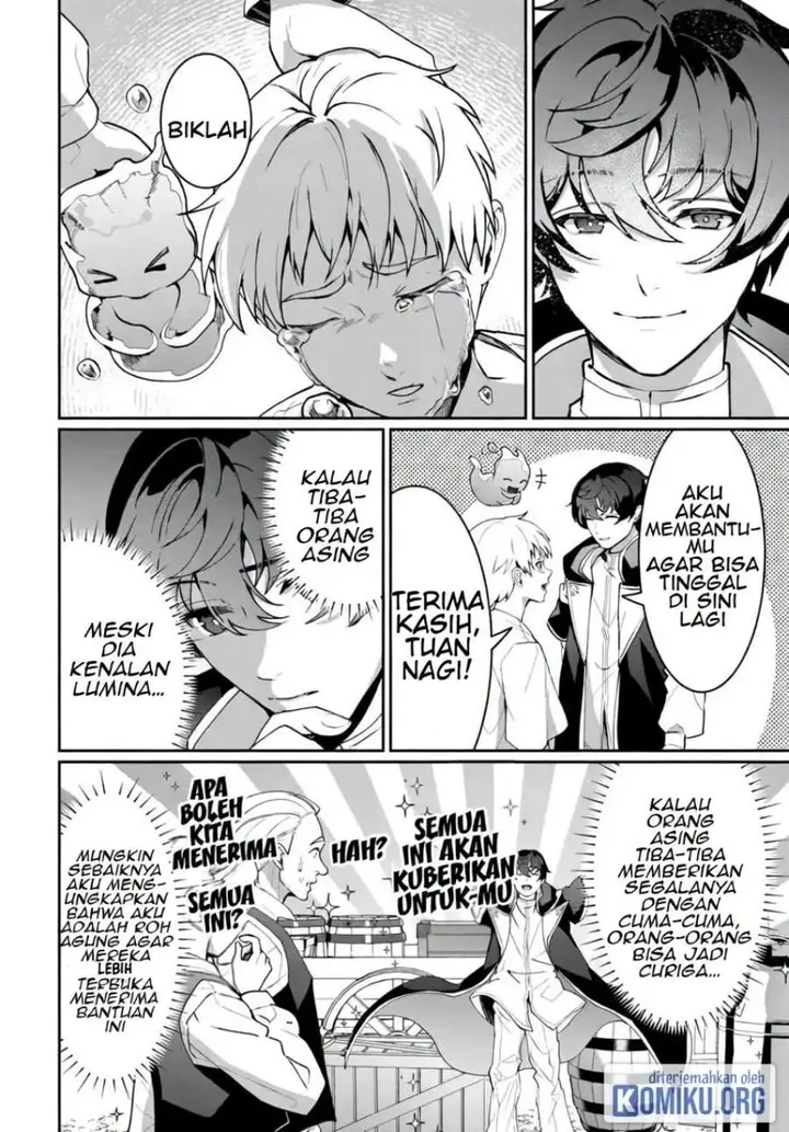 image-komik-isekai-de-mizu-no-dai-seirei-yattemasu-chapter-27-13/22