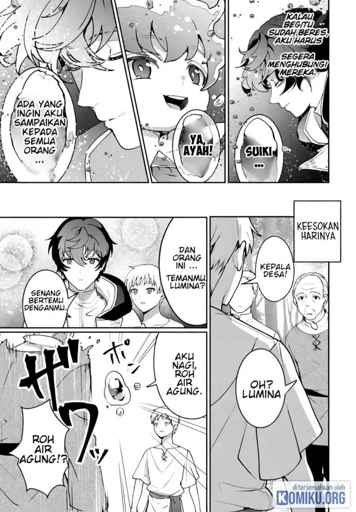 image-komik-isekai-de-mizu-no-dai-seirei-yattemasu-chapter-27-14/22
