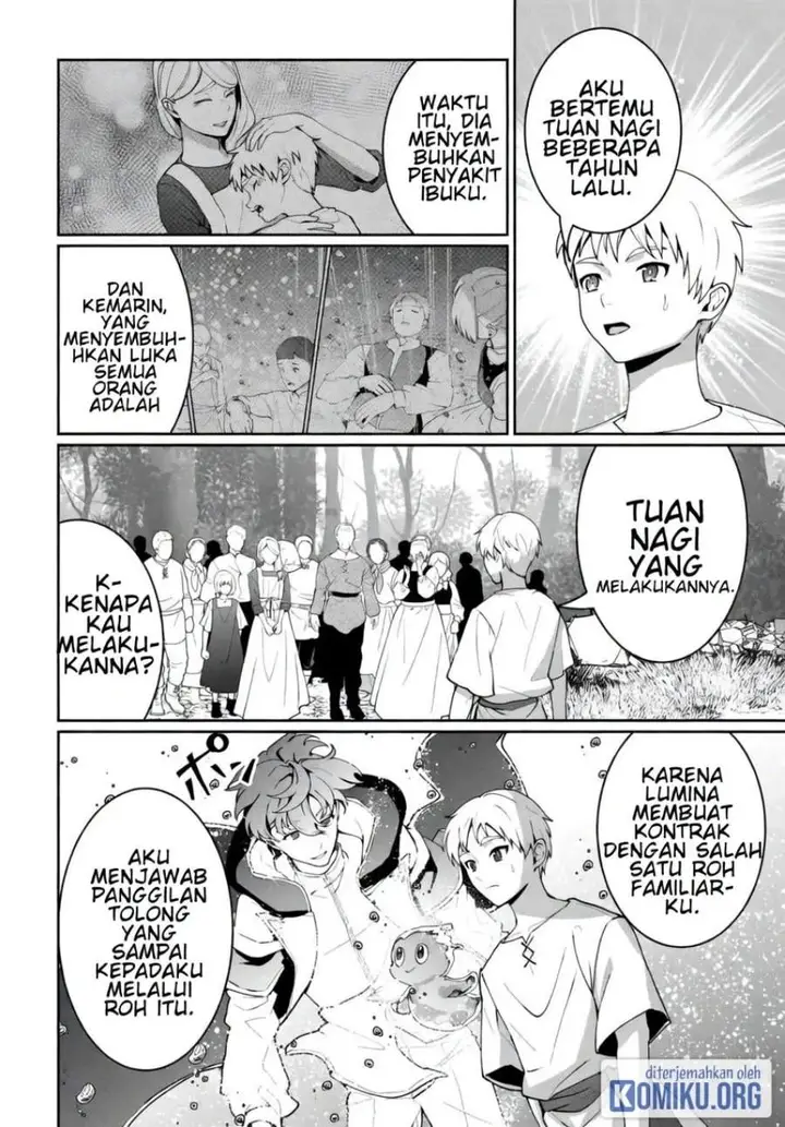 image-komik-isekai-de-mizu-no-dai-seirei-yattemasu-chapter-27-15/22