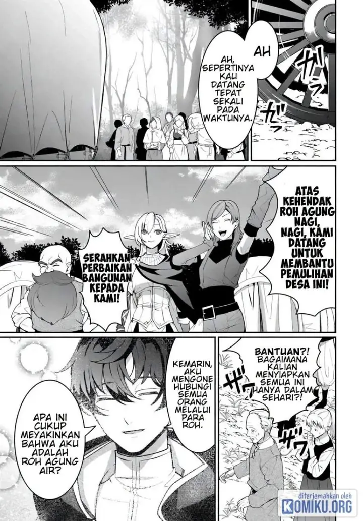 image-komik-isekai-de-mizu-no-dai-seirei-yattemasu-chapter-27-16/22