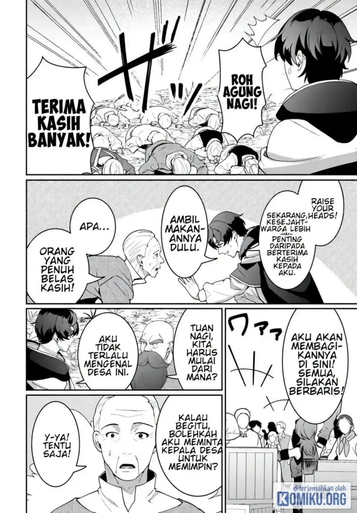 image-komik-isekai-de-mizu-no-dai-seirei-yattemasu-chapter-27-17/22