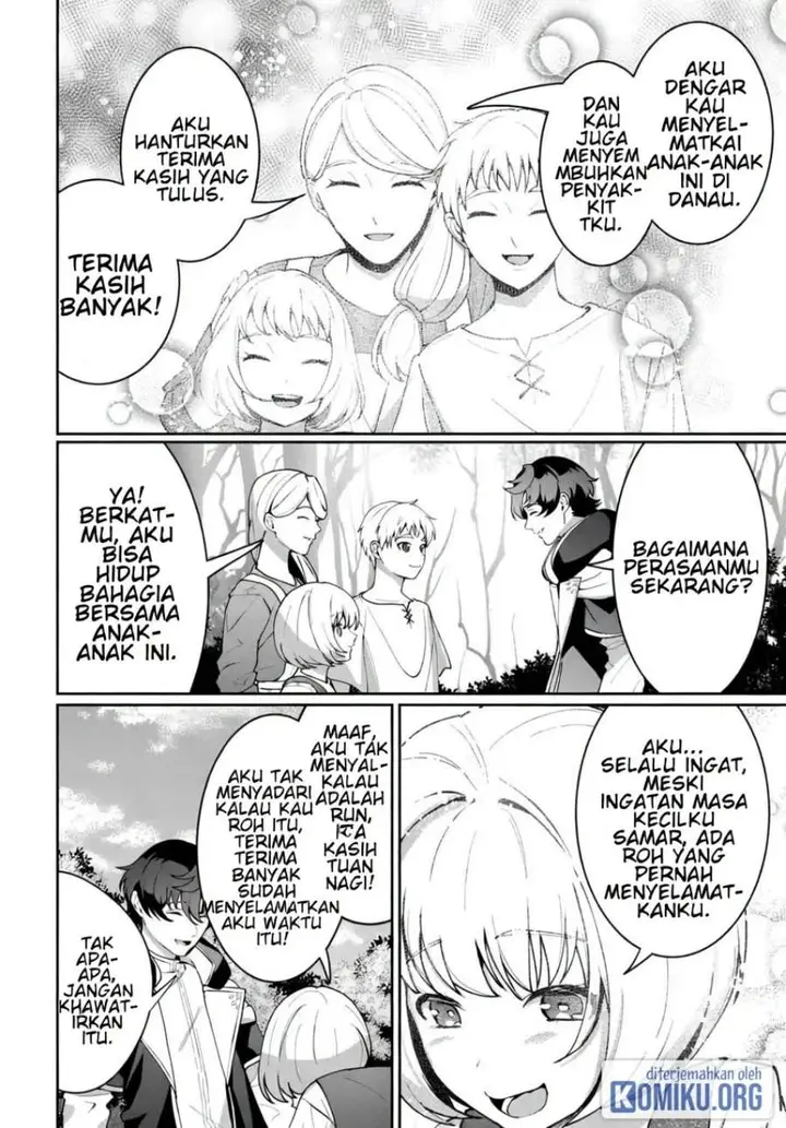 image-komik-isekai-de-mizu-no-dai-seirei-yattemasu-chapter-27-19/22