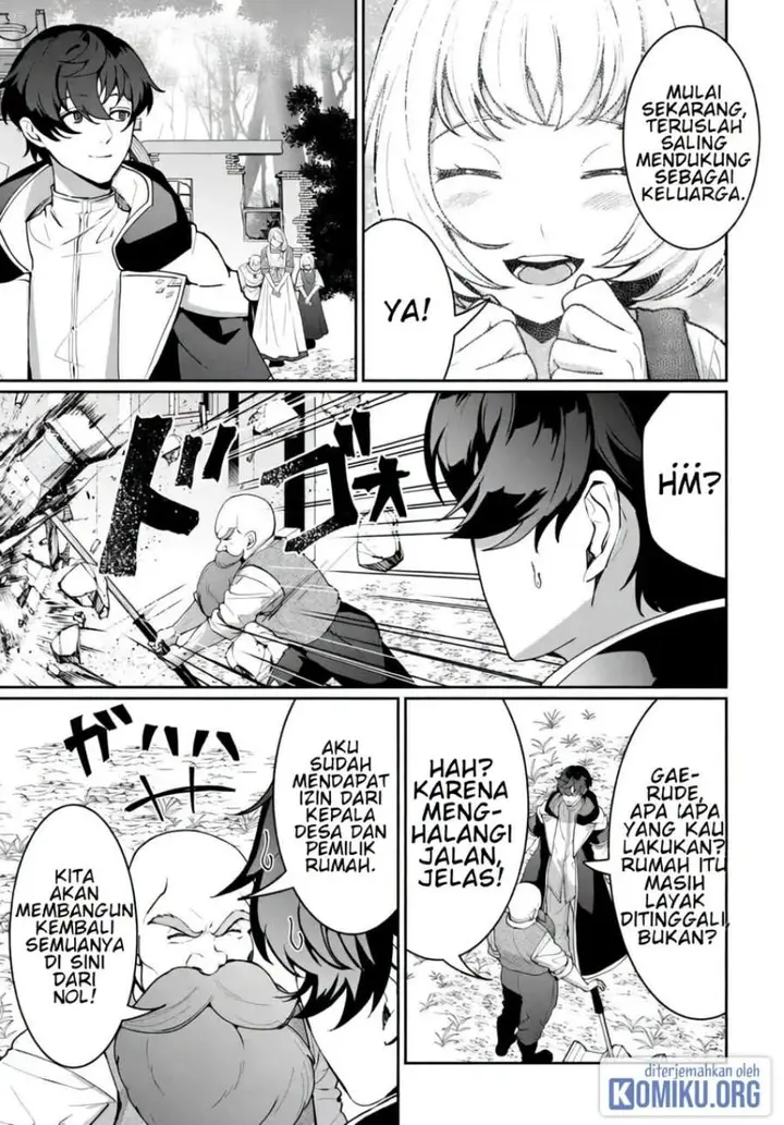 image-komik-isekai-de-mizu-no-dai-seirei-yattemasu-chapter-27-20/22