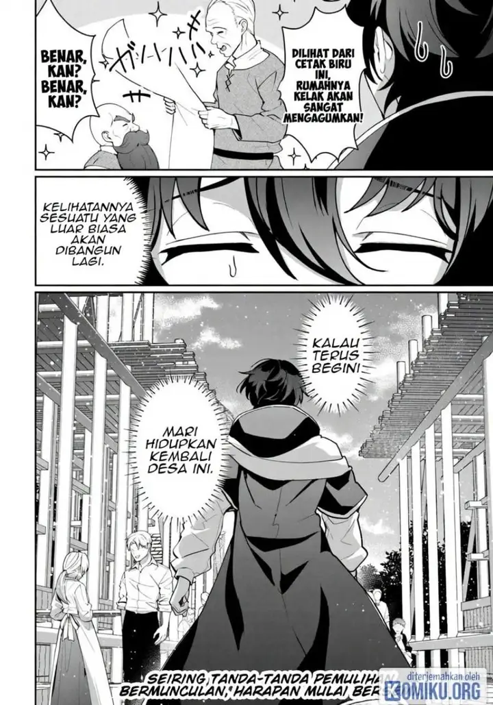 image-komik-isekai-de-mizu-no-dai-seirei-yattemasu-chapter-27-21/22