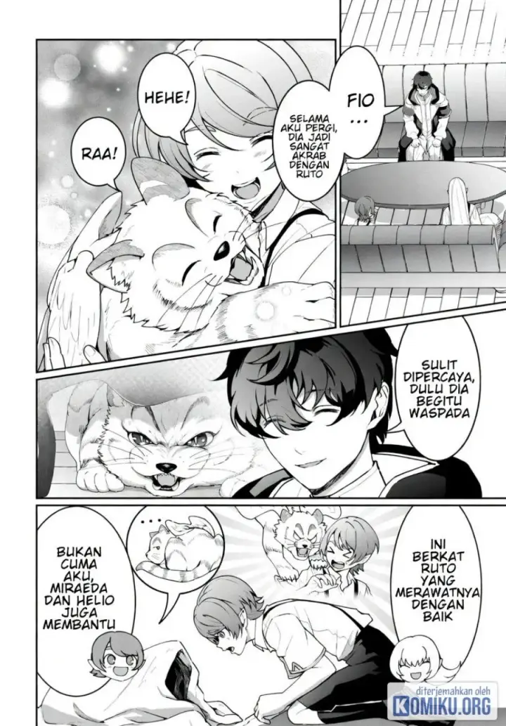 image-komik-isekai-de-mizu-no-dai-seirei-yattemasu-chapter-28-1/23