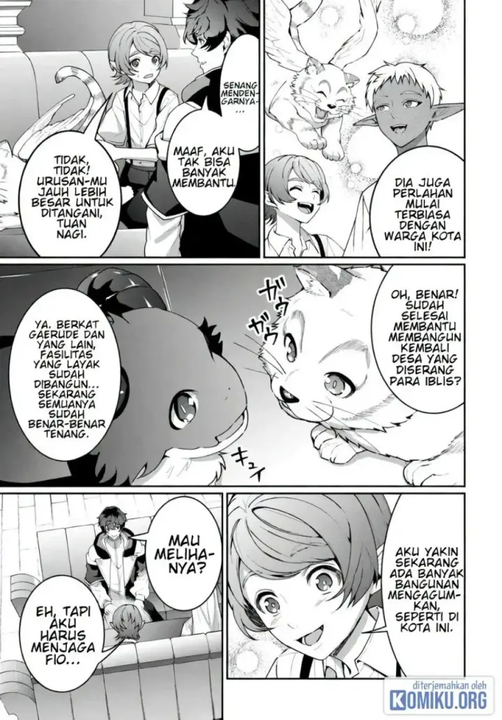 image-komik-isekai-de-mizu-no-dai-seirei-yattemasu-chapter-28-2/23