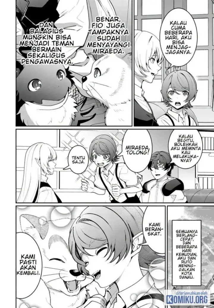 image-komik-isekai-de-mizu-no-dai-seirei-yattemasu-chapter-28-3/23