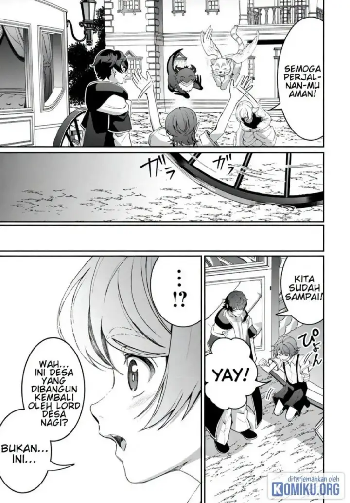 image-komik-isekai-de-mizu-no-dai-seirei-yattemasu-chapter-28-4/23
