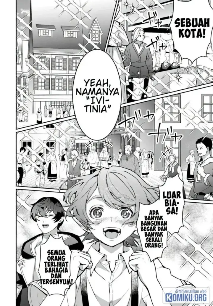image-komik-isekai-de-mizu-no-dai-seirei-yattemasu-chapter-28-5/23