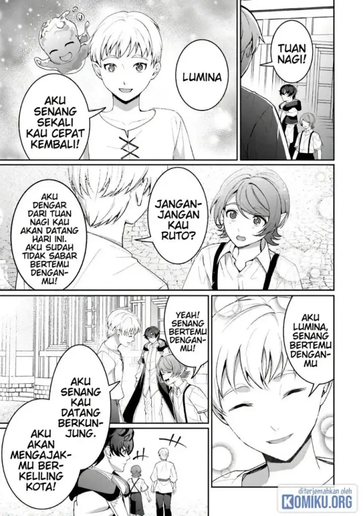 image-komik-isekai-de-mizu-no-dai-seirei-yattemasu-chapter-28-6/23
