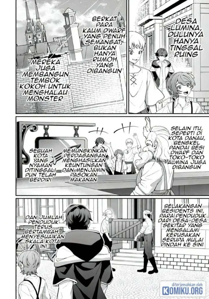 image-komik-isekai-de-mizu-no-dai-seirei-yattemasu-chapter-28-7/23