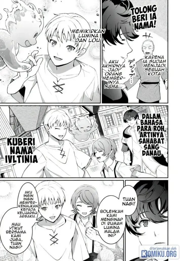 image-komik-isekai-de-mizu-no-dai-seirei-yattemasu-chapter-28-8/23