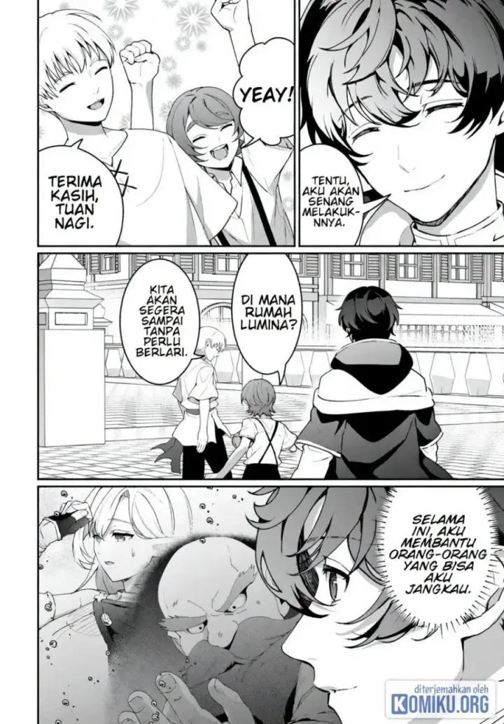 image-komik-isekai-de-mizu-no-dai-seirei-yattemasu-chapter-28-9/23