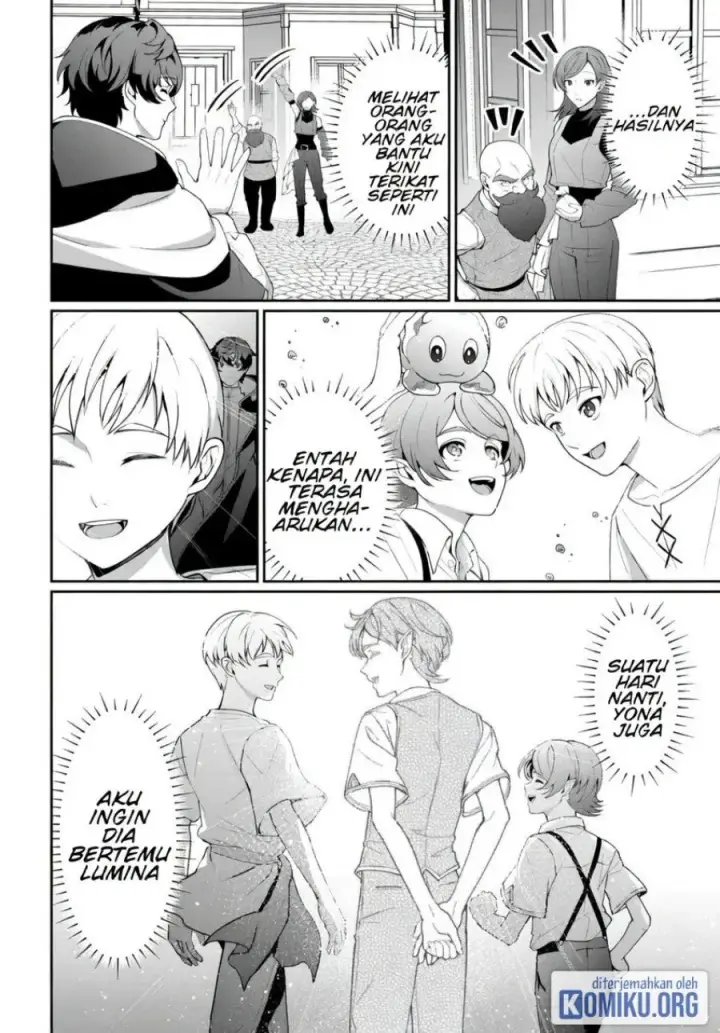 image-komik-isekai-de-mizu-no-dai-seirei-yattemasu-chapter-28-10/23