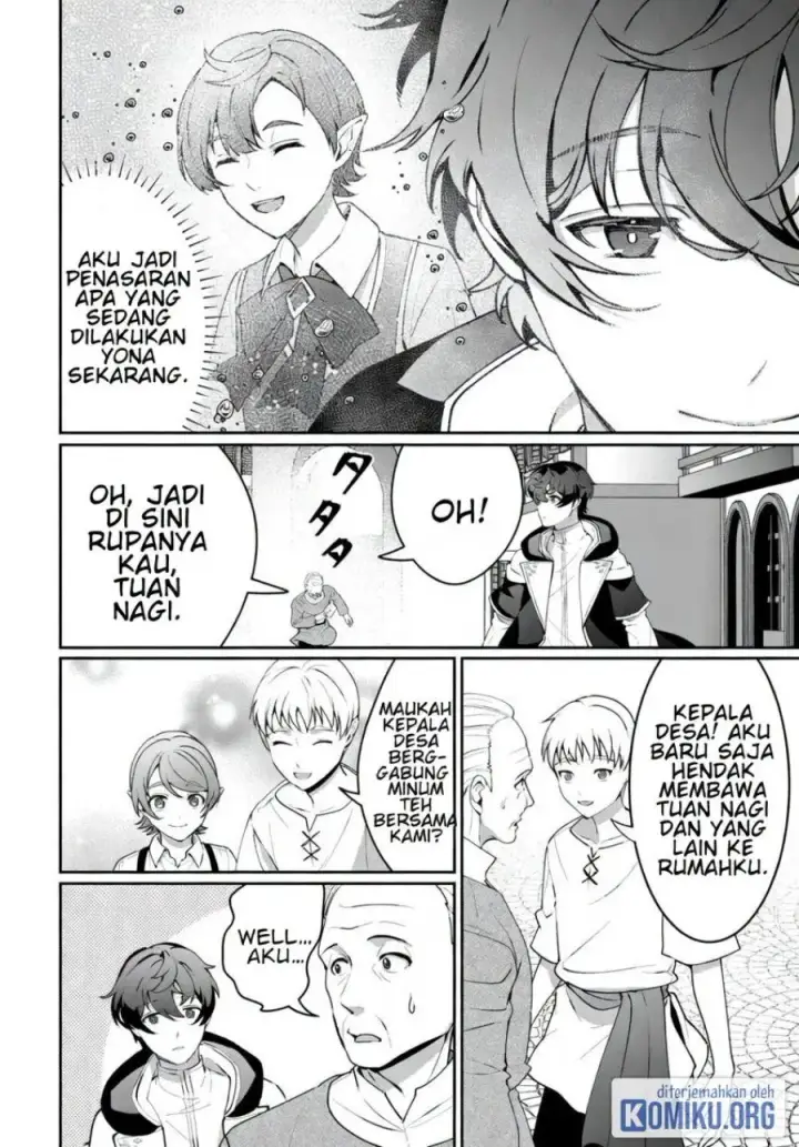image-komik-isekai-de-mizu-no-dai-seirei-yattemasu-chapter-28-11/23