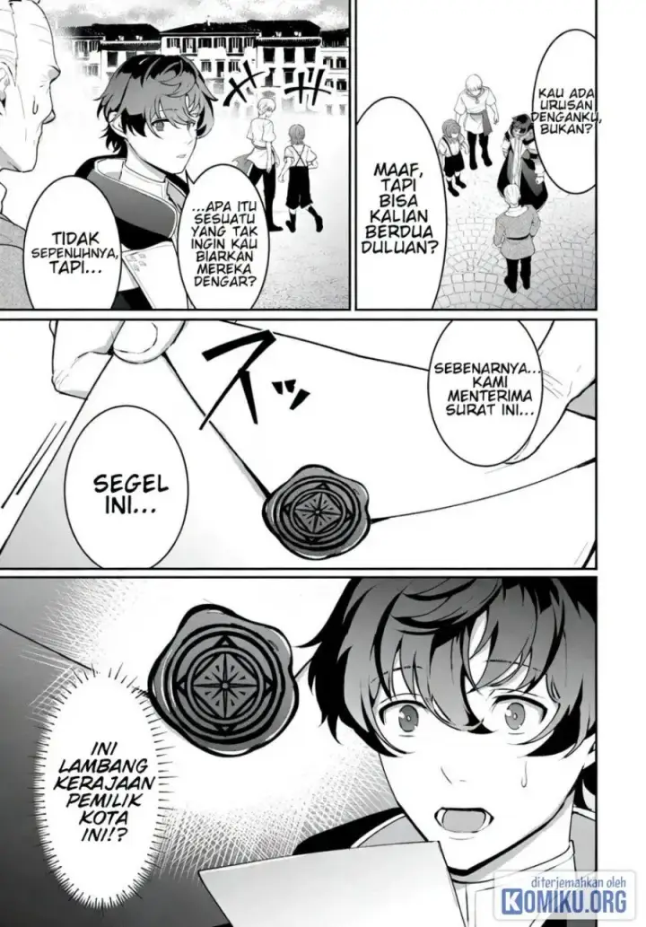 image-komik-isekai-de-mizu-no-dai-seirei-yattemasu-chapter-28-12/23