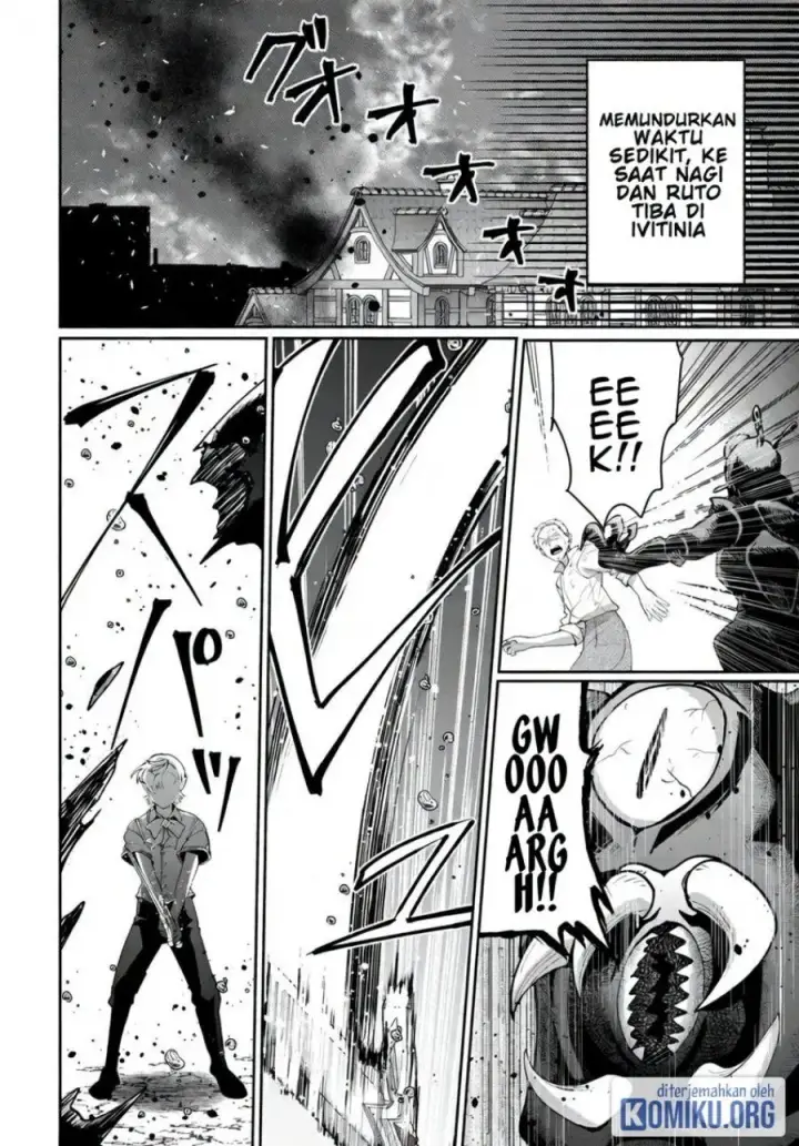 image-komik-isekai-de-mizu-no-dai-seirei-yattemasu-chapter-28-13/23