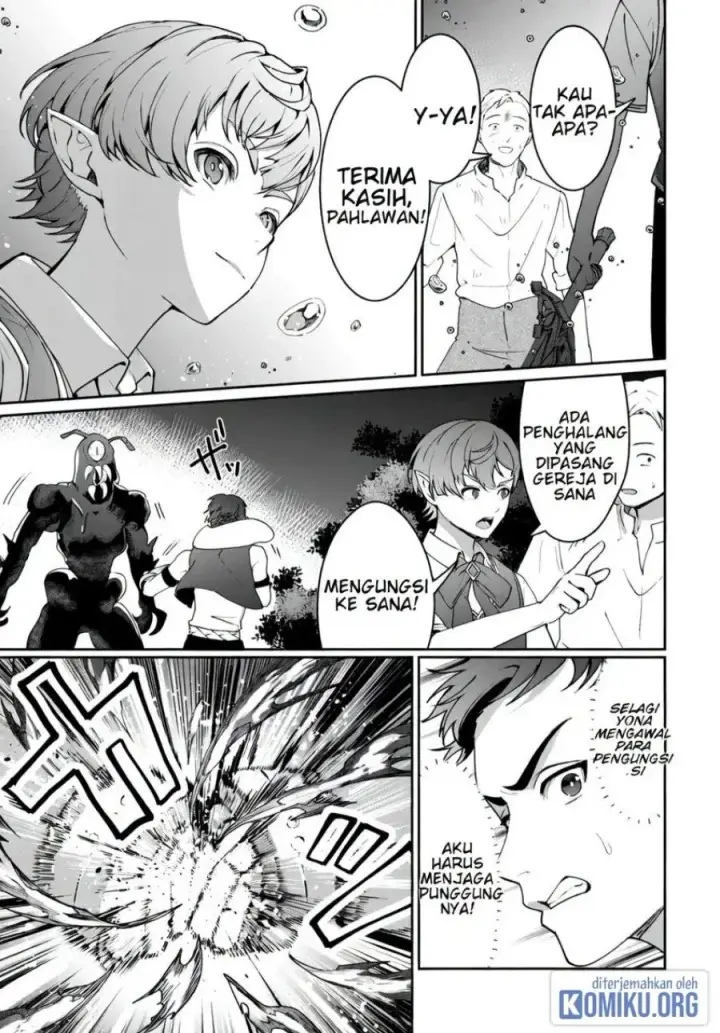 image-komik-isekai-de-mizu-no-dai-seirei-yattemasu-chapter-28-14/23
