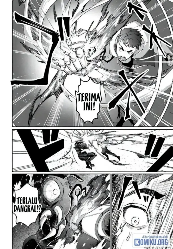 image-komik-isekai-de-mizu-no-dai-seirei-yattemasu-chapter-28-15/23