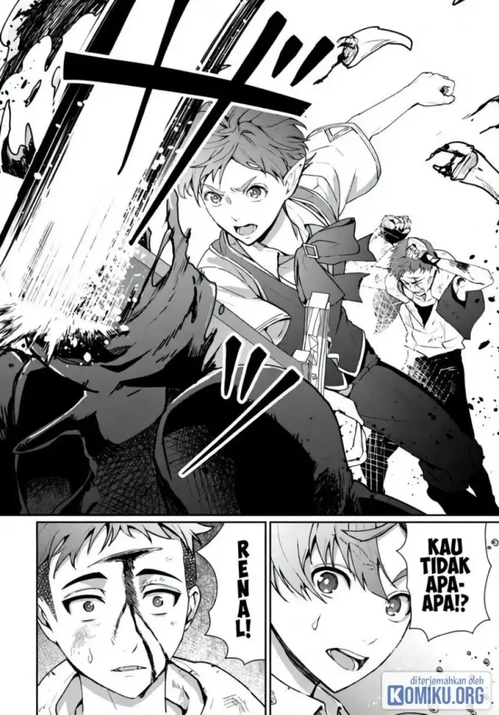 image-komik-isekai-de-mizu-no-dai-seirei-yattemasu-chapter-28-17/23