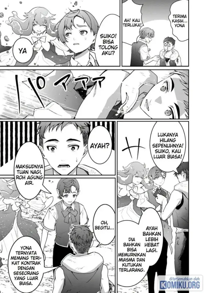 image-komik-isekai-de-mizu-no-dai-seirei-yattemasu-chapter-28-18/23