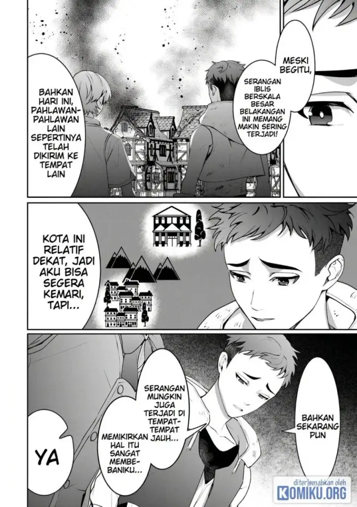 image-komik-isekai-de-mizu-no-dai-seirei-yattemasu-chapter-28-19/23