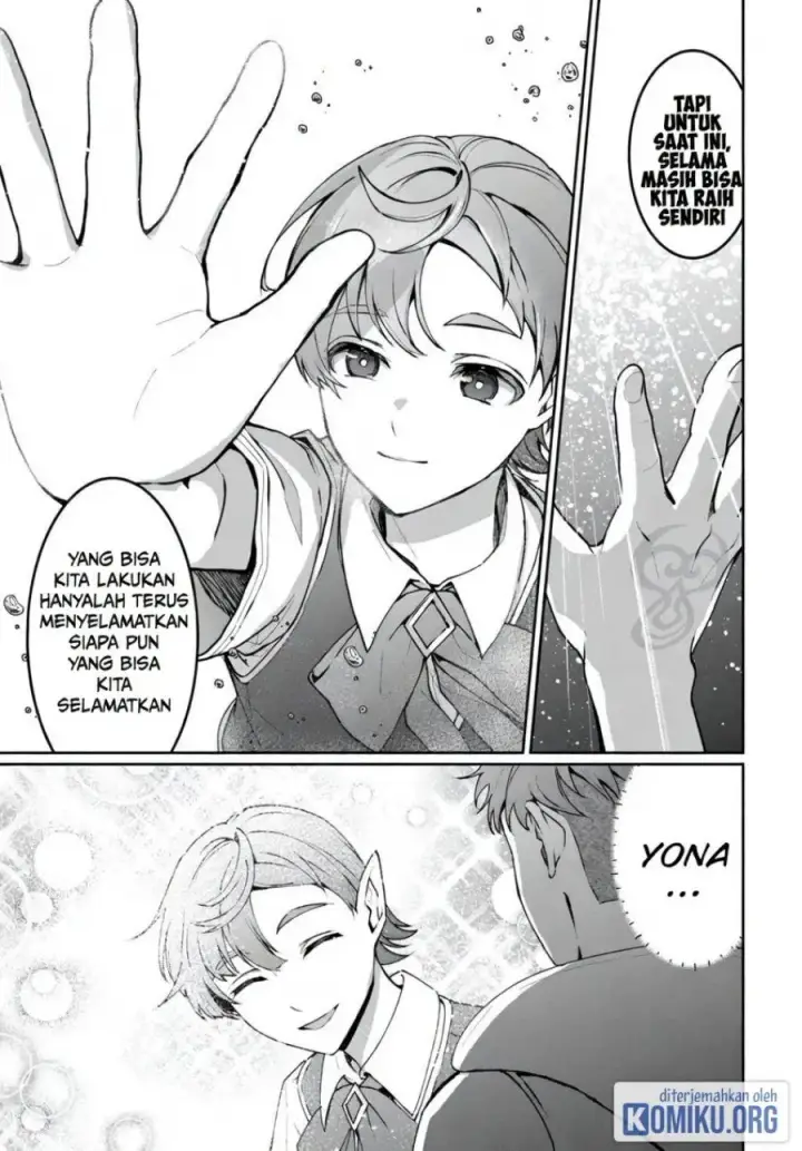 image-komik-isekai-de-mizu-no-dai-seirei-yattemasu-chapter-28-20/23