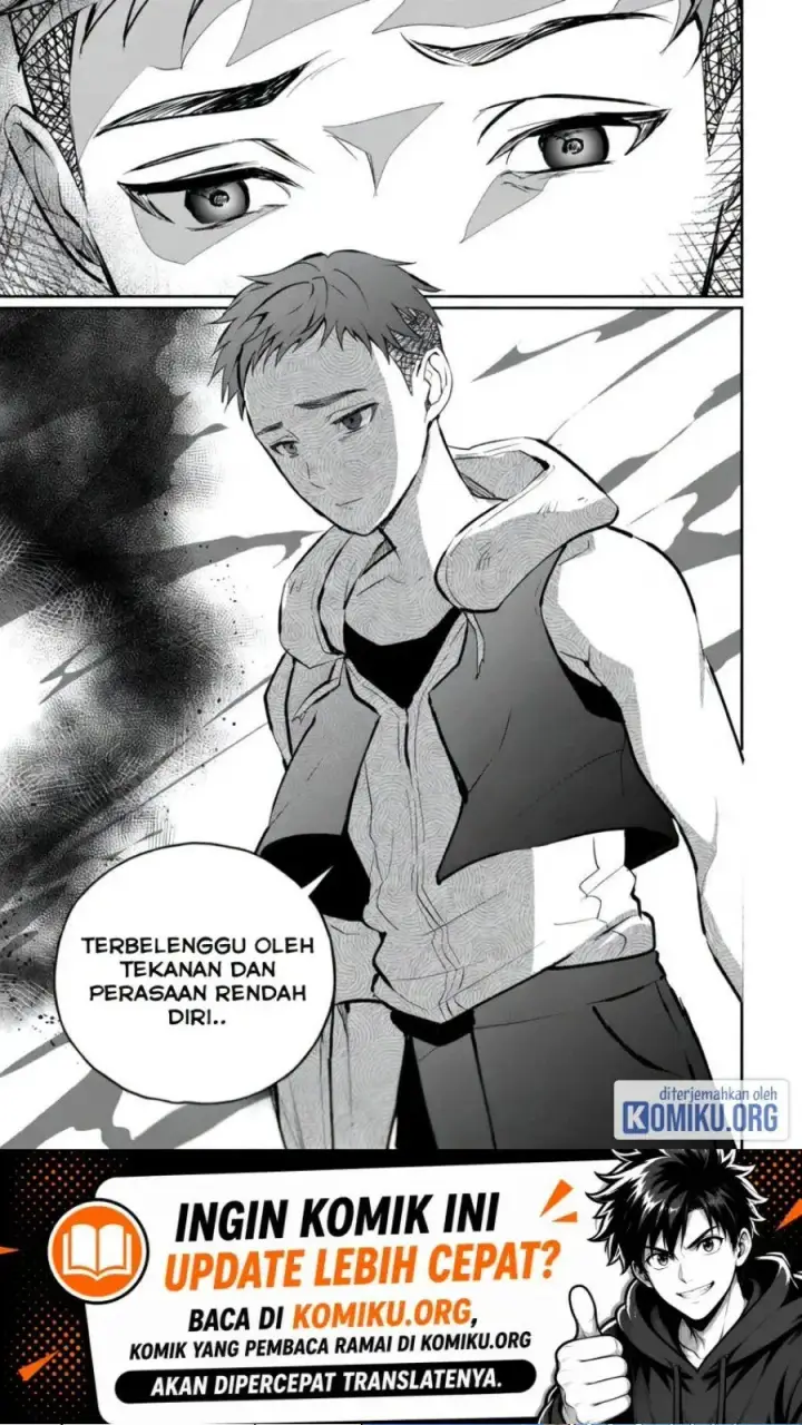 image-komik-isekai-de-mizu-no-dai-seirei-yattemasu-chapter-28-22/23