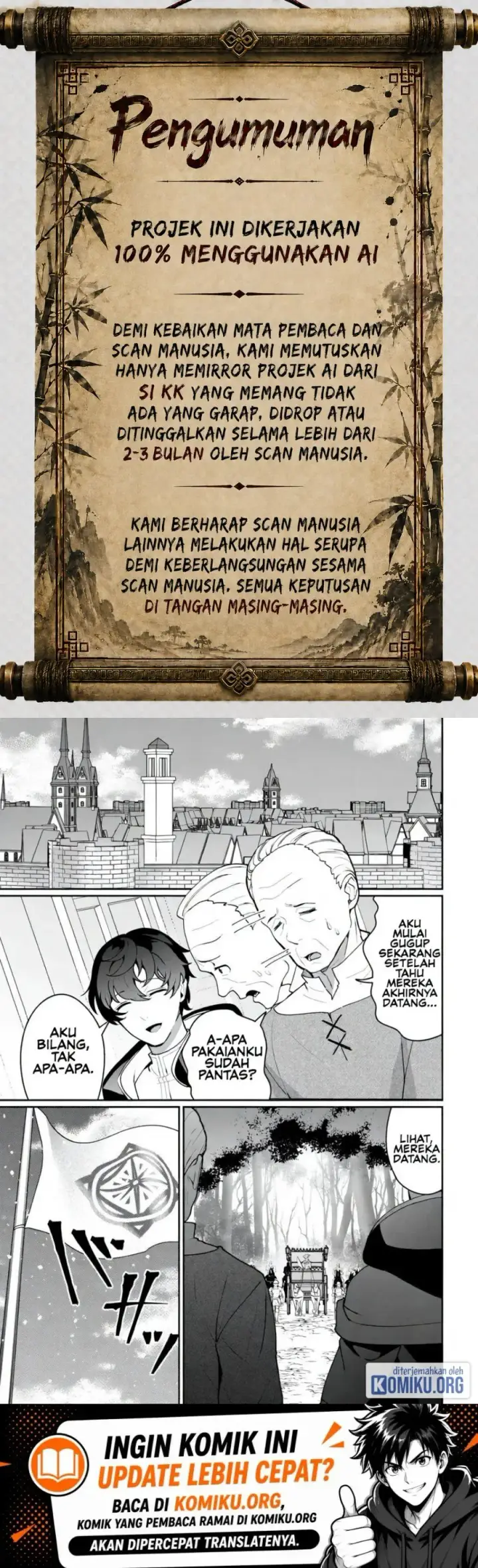 image-komik-isekai-de-mizu-no-dai-seirei-yattemasu-chapter-29-0/24