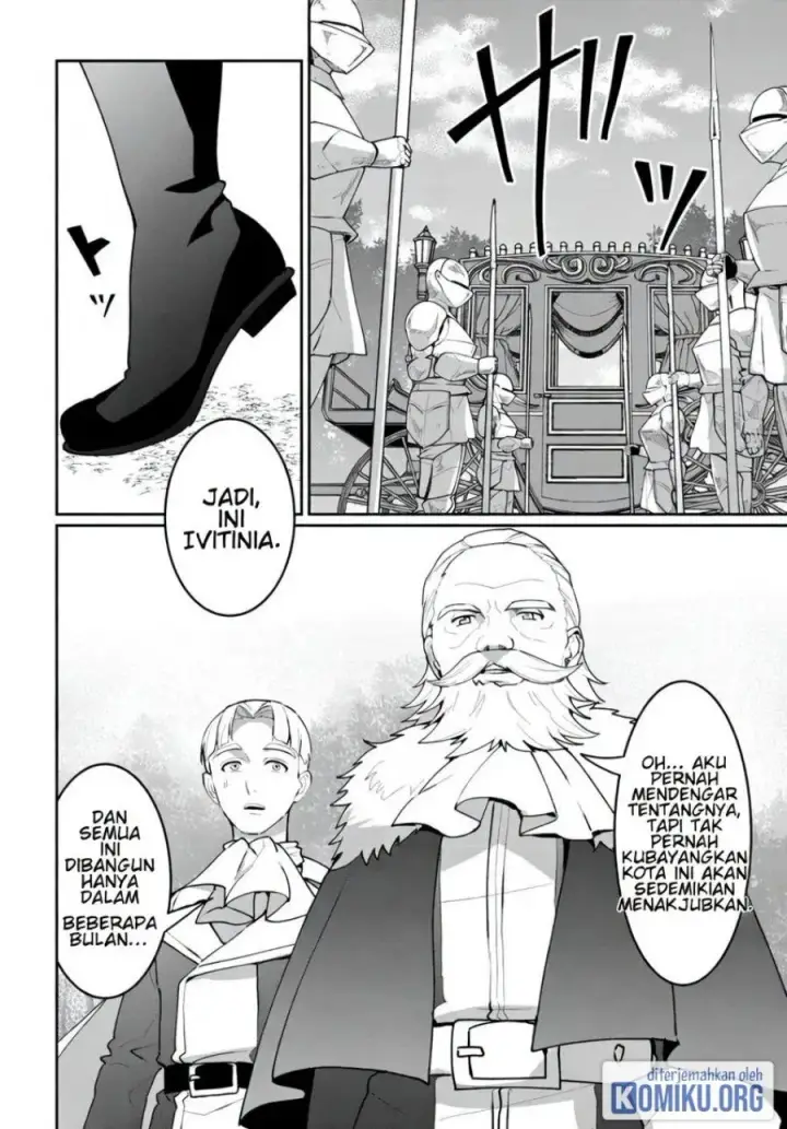 image-komik-isekai-de-mizu-no-dai-seirei-yattemasu-chapter-29-1/24