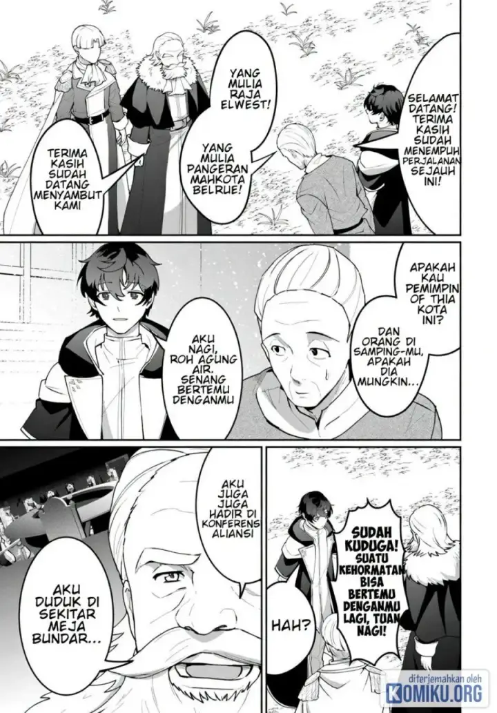 image-komik-isekai-de-mizu-no-dai-seirei-yattemasu-chapter-29-2/24