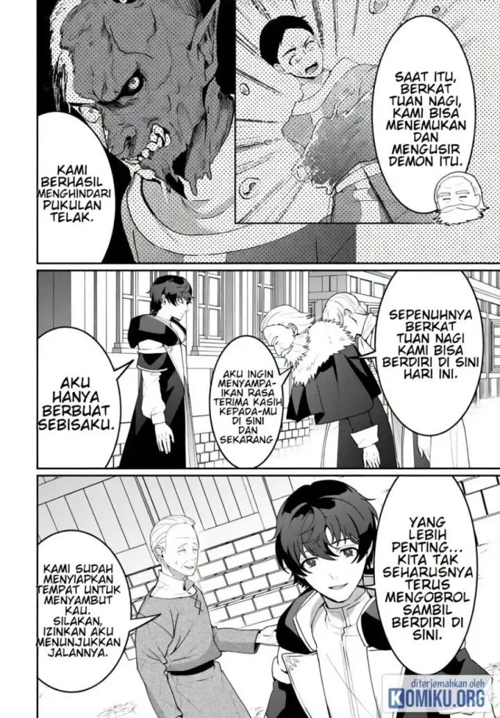 image-komik-isekai-de-mizu-no-dai-seirei-yattemasu-chapter-29-3/24