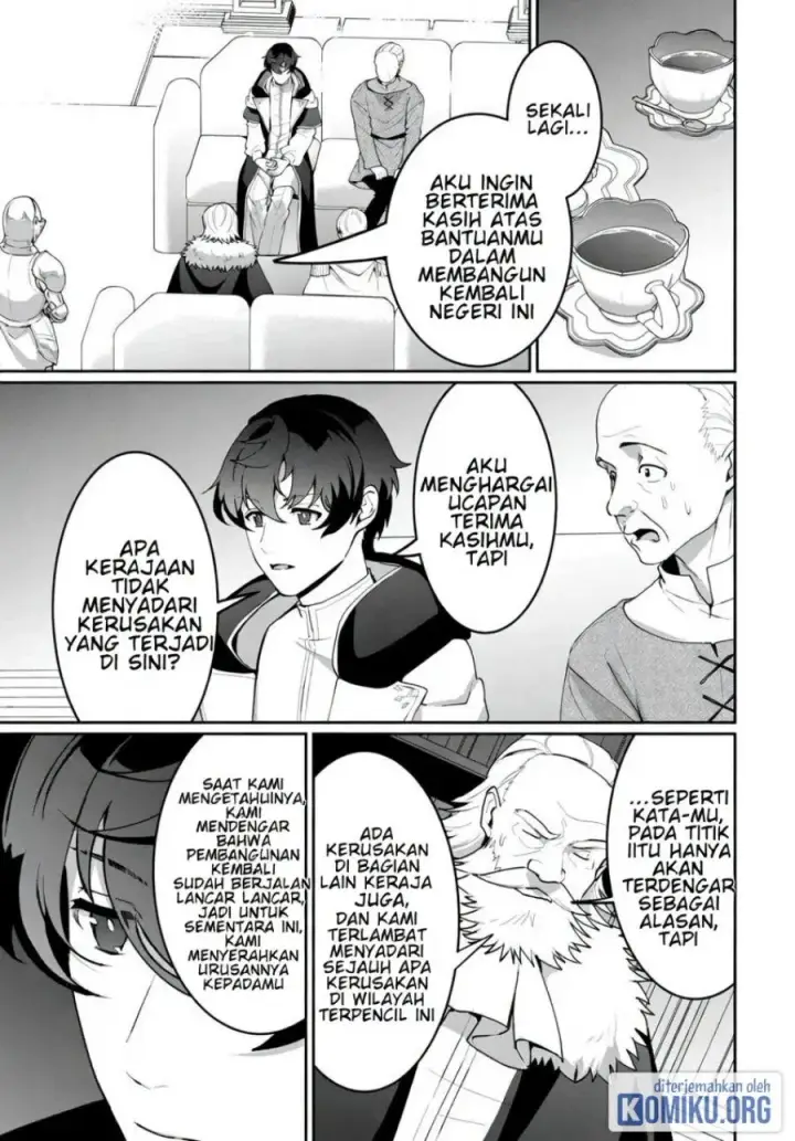 image-komik-isekai-de-mizu-no-dai-seirei-yattemasu-chapter-29-4/24
